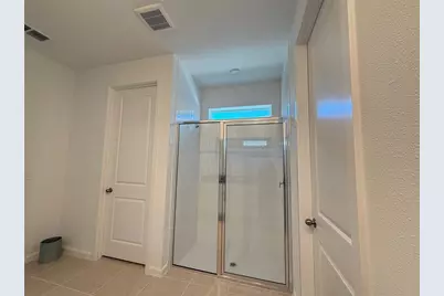 2729 Sweet Acacia Drive, Clermont, FL 34711 - Photo 16