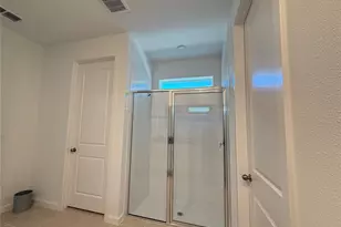 2729 Sweet Acacia Dr, Clermont, FL 34711 - Photo 16