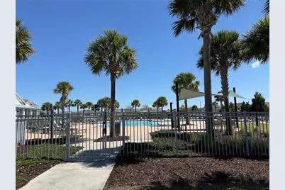 2729 Sweet Acacia Drive, Clermont, FL 34711 - Photo 32