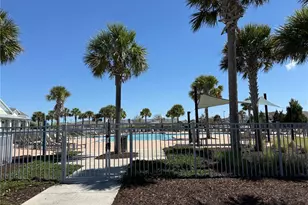 2729 Sweet Acacia Dr, Clermont, FL 34711 - Photo 32