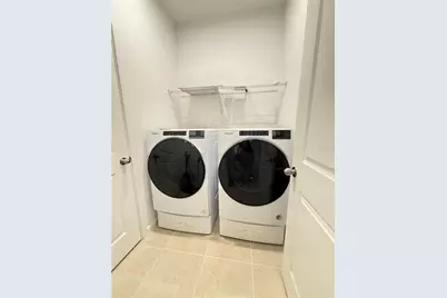 2729 Sweet Acacia Drive, Clermont, FL 34711 - Photo 20