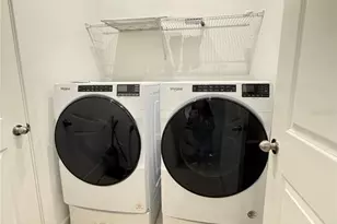 2729 Sweet Acacia Dr, Clermont, FL 34711 - Photo 20