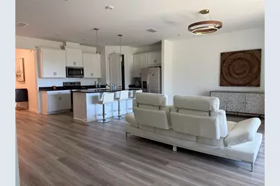 2729 Sweet Acacia Drive, Clermont, FL 34711 - Photo 6