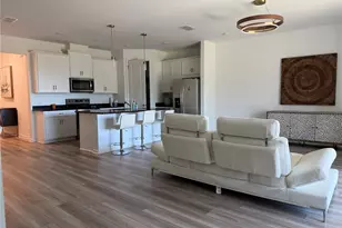 2729 Sweet Acacia Dr, Clermont, FL 34711 - Photo 6