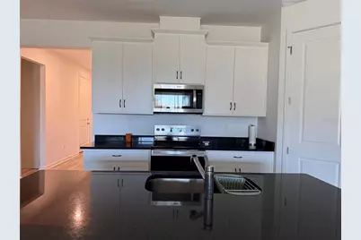 2729 Sweet Acacia Drive, Clermont, FL 34711 - Photo 10