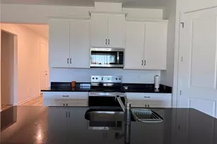 2729 Sweet Acacia Dr, Clermont, FL 34711 - Photo 10