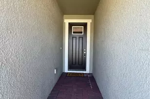 2729 Sweet Acacia Dr, Clermont, FL 34711 - Photo 2