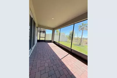 2729 Sweet Acacia Drive, Clermont, FL 34711 - Photo 22