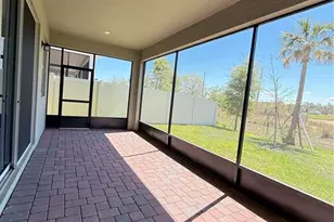 2729 Sweet Acacia Dr, Clermont, FL 34711 - Photo 22