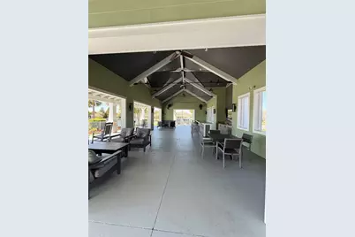 2729 Sweet Acacia Drive, Clermont, FL 34711 - Photo 28