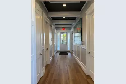 2729 Sweet Acacia Drive, Clermont, FL 34711 - Photo 30