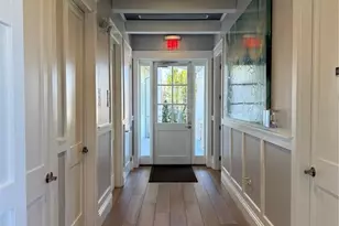 2729 Sweet Acacia Dr, Clermont, FL 34711 - Photo 30