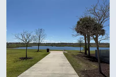 2729 Sweet Acacia Drive, Clermont, FL 34711 - Photo 34