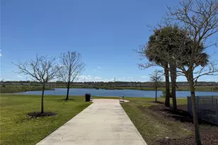 2729 Sweet Acacia Dr, Clermont, FL 34711 - Photo 34