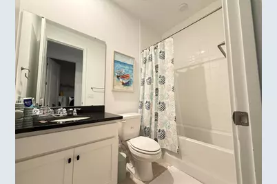 2729 Sweet Acacia Drive, Clermont, FL 34711 - Photo 18