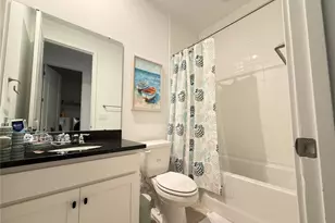 2729 Sweet Acacia Dr, Clermont, FL 34711 - Photo 18