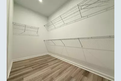 2729 Sweet Acacia Drive, Clermont, FL 34711 - Photo 14