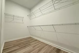 2729 Sweet Acacia Dr, Clermont, FL 34711 - Photo 14