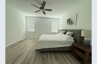 2729 Sweet Acacia Drive, Clermont, FL 34711 - Photo 12