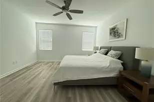 2729 Sweet Acacia Dr, Clermont, FL 34711 - Photo 12