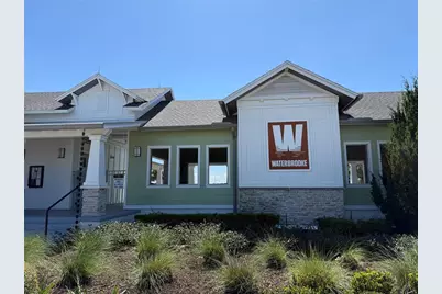 2729 Sweet Acacia Drive, Clermont, FL 34711 - Photo 26