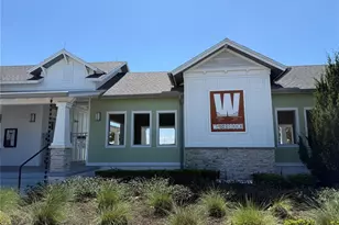 2729 Sweet Acacia Dr, Clermont, FL 34711 - Photo 26