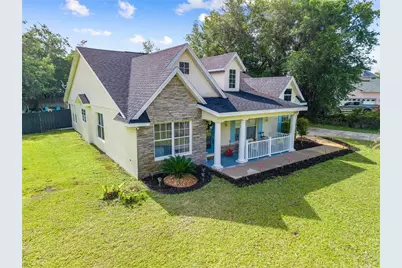 6409 Shoreline, Saint Cloud, FL 34771 - Photo 2