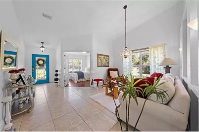 6409 Shoreline, Saint Cloud, FL 34771 - Photo 6