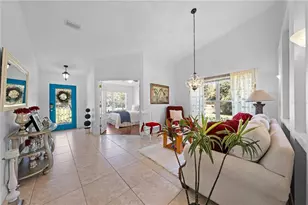 6409 Shoreline Ct, Saint Cloud, FL 34771 - Photo 6
