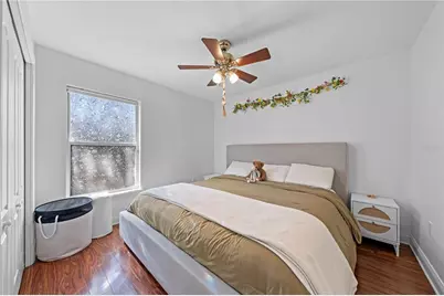 6409 Shoreline, Saint Cloud, FL 34771 - Photo 26