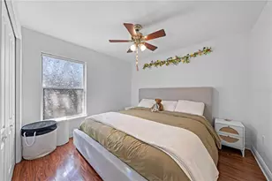 6409 Shoreline, Saint Cloud, FL 34771 - Photo 26