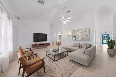 6409 Shoreline Court, Saint Cloud, FL 34771 - Photo 6