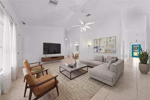 6409 Shoreline Ct, Saint Cloud, FL 34771 - Photo 6
