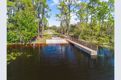 6409 Shoreline Court, Saint Cloud, FL 34771 - Photo 28