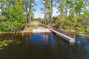 6409 Shoreline Ct, Saint Cloud, FL 34771 - Photo 28