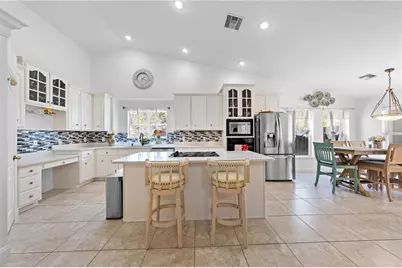 6409 Shoreline, Saint Cloud, FL 34771 - Photo 16