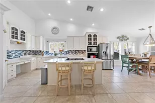 6409 Shoreline Ct, Saint Cloud, FL 34771 - Photo 16