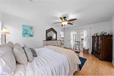6409 Shoreline, Saint Cloud, FL 34771 - Photo 24