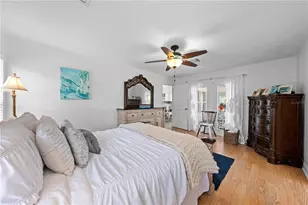 6409 Shoreline Ct, Saint Cloud, FL 34771 - Photo 24