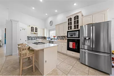 6409 Shoreline, Saint Cloud, FL 34771 - Photo 20