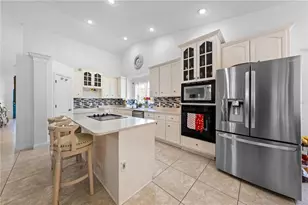 6409 Shoreline, Saint Cloud, FL 34771 - Photo 20