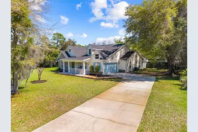 6409 Shoreline, Saint Cloud, FL 34771 - Photo 4