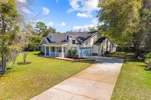 6409 Shoreline Ct, Saint Cloud, FL 34771 - Photo 4