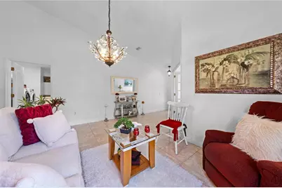 6409 Shoreline, Saint Cloud, FL 34771 - Photo 8