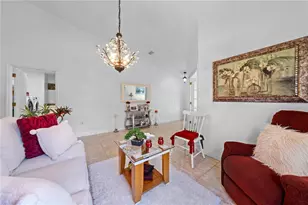 6409 Shoreline Ct, Saint Cloud, FL 34771 - Photo 8