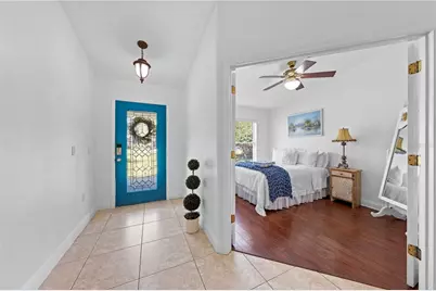 6409 Shoreline, Saint Cloud, FL 34771 - Photo 8