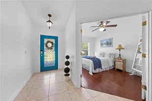 6409 Shoreline, Saint Cloud, FL 34771 - Photo 8