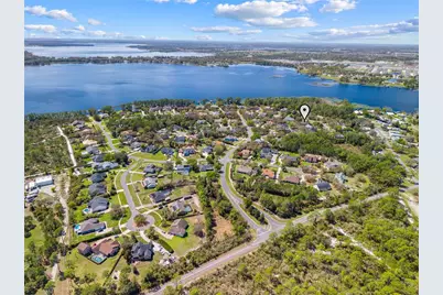 6409 Shoreline, Saint Cloud, FL 34771 - Photo 42