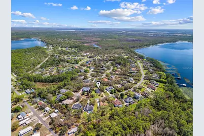 6409 Shoreline, Saint Cloud, FL 34771 - Photo 44