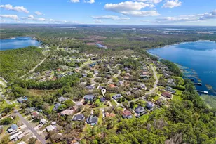 6409 Shoreline Ct, Saint Cloud, FL 34771 - Photo 44